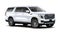 2026 GMC Yukon XL 4WD 4dr Denali