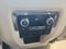 2026 GMC Yukon XL 4WD 4dr Denali