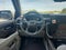 2026 GMC Yukon XL 4WD 4dr Denali