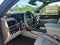 2026 GMC Yukon XL 4WD 4dr Denali