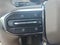 2026 GMC Yukon XL 4WD 4dr Denali