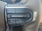 2026 GMC Yukon XL 4WD 4dr Denali