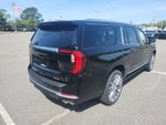 2026 GMC Yukon XL 4WD 4dr Denali