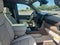 2026 GMC Yukon XL 4WD 4dr Denali