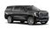 2026 GMC Yukon XL 4WD 4dr Denali
