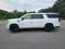 2026 GMC Yukon XL 4WD 4dr Denali