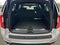 2026 GMC Yukon XL 4WD 4dr Denali