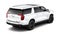 2026 GMC Yukon XL 4WD 4dr Denali