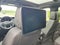 2026 GMC Yukon XL 4WD 4dr Denali