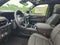 2026 GMC Yukon XL 4WD 4dr Denali