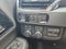 2026 GMC Yukon XL 4WD 4dr Denali