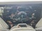 2026 GMC Yukon XL 4WD 4dr Denali
