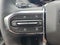 2026 GMC Yukon XL 4WD 4dr Denali