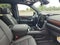 2026 GMC Yukon XL 4WD 4dr Denali