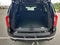 2026 GMC Yukon XL 4WD 4dr Denali