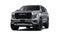 2026 GMC Yukon XL 4WD 4dr Denali