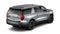 2026 GMC Yukon XL 4WD 4dr Denali
