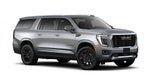 2026 GMC Yukon XL 4WD 4dr Denali