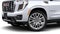 2026 GMC Yukon XL 4WD 4dr Denali