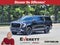 2026 GMC Yukon XL 4WD 4dr Denali