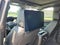 2026 GMC Yukon XL 4WD 4dr Denali