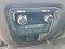 2026 GMC Yukon XL 4WD 4dr Denali