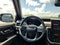 2026 GMC Yukon XL 4WD 4dr Denali