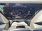 2026 GMC Yukon XL 4WD 4dr Denali