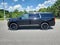 2026 GMC Yukon XL 4WD 4dr Denali