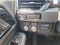 2026 GMC Yukon XL 4WD 4dr Denali