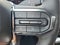 2026 GMC Yukon XL 4WD 4dr Denali