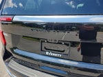 2026 GMC Yukon XL 4WD 4dr Denali