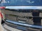 2026 GMC Yukon XL 4WD 4dr Denali