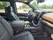 2026 GMC Yukon XL 4WD 4dr Denali