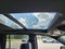 2026 GMC Yukon XL 4WD 4dr Denali