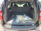 2026 GMC Yukon XL 4WD 4dr Denali