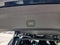2026 GMC Yukon XL 4WD 4dr Denali