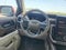 2026 GMC Yukon XL 4WD 4dr Denali