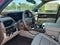2026 GMC Yukon XL 4WD 4dr Denali