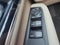 2026 GMC Yukon XL 4WD 4dr Denali
