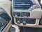 2026 GMC Yukon XL 4WD 4dr Denali