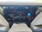 2026 GMC Yukon XL 4WD 4dr Denali