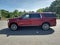 2026 GMC Yukon XL 4WD 4dr Denali