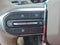 2026 GMC Yukon XL 4WD 4dr Denali