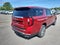 2026 GMC Yukon XL 4WD 4dr Denali