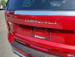 2026 GMC Yukon XL 4WD 4dr Denali