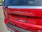 2026 GMC Yukon XL 4WD 4dr Denali