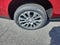 2026 GMC Yukon XL 4WD 4dr Denali