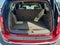 2026 GMC Yukon XL 4WD 4dr Denali