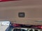2026 GMC Yukon XL 4WD 4dr Denali